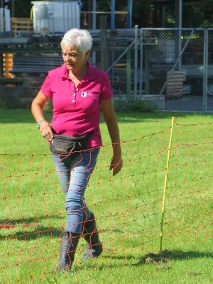 spasssport 2019