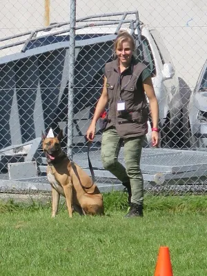 spasssport 2019