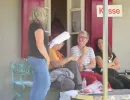 spasssport 2019