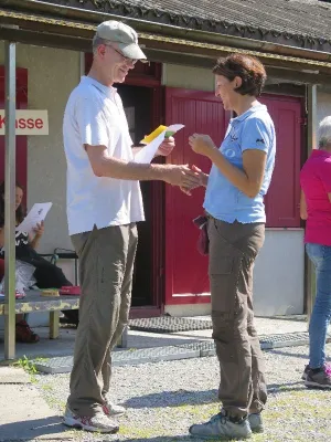 spasssport 2019