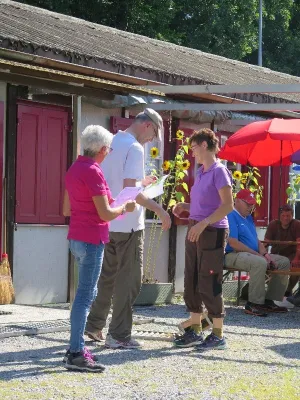 spasssport 2019