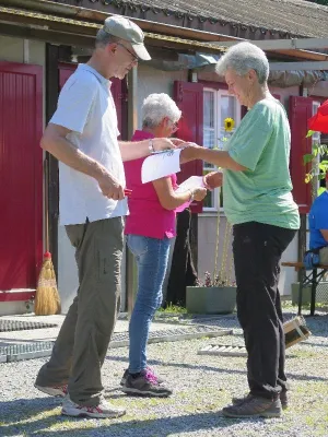 spasssport 2019