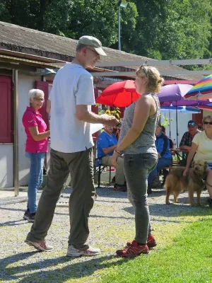 spasssport 2019