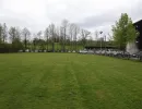 military 2022