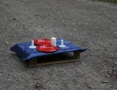 military 2022