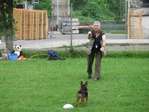 spasssport 2022