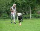spasssport 2023