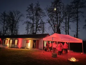 neujahrswurst 2025