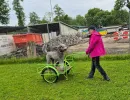 mobility 2025