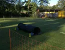 spasssport 2025
