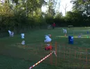 spasssport 2025