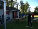 spasssport 2025