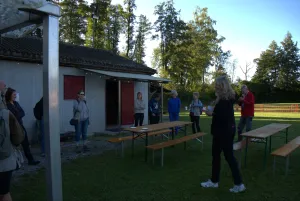 spasssport 2025