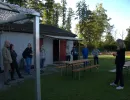 spasssport 2025