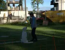spasssport 2025