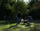 spasssport 2025