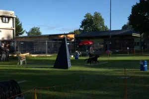 spasssport 2025