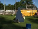 spasssport 2025