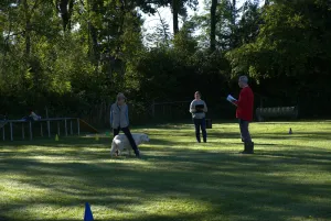 spasssport 2025