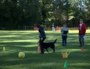 spasssport 2025