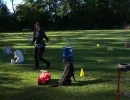 spasssport 2025