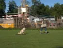 spasssport 2025