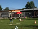 spasssport 2025