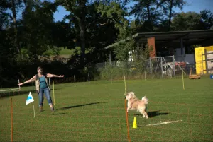 spasssport 2025