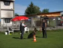 spasssport 2025