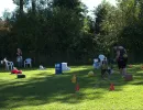 spasssport 2025