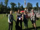 spasssport 2025