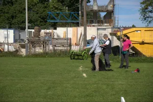 spasssport 2025