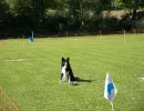 spasssport 2025