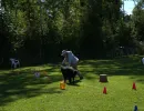 spasssport 2025