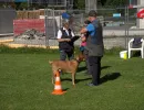 spasssport 2025