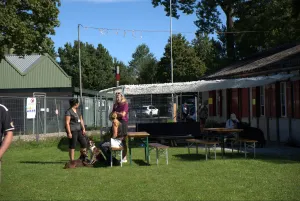 spasssport 2025