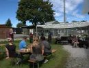 spasssport 2025