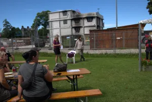 spasssport 2025
