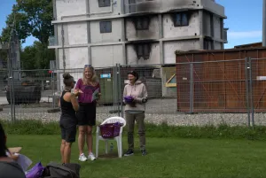 spasssport 2025