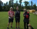 spasssport 2025