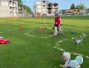 spasssport 2026