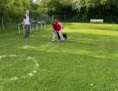 spasssport 2026