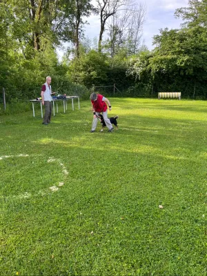 spasssport 2026