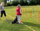 spasssport 2026