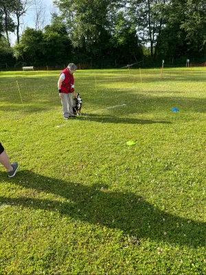 spasssport 2026