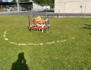 spasssport 2026