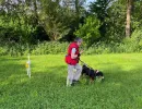 spasssport 2026