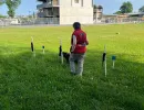 spasssport 2026