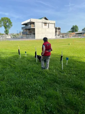 spasssport 2026