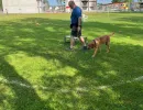 spasssport 2026